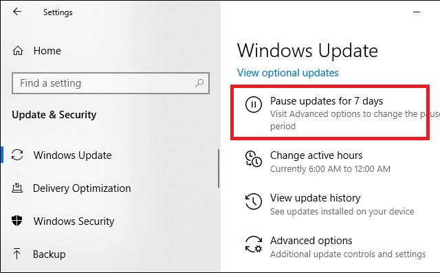 sysprep was not able to validate your windows installation windows 11