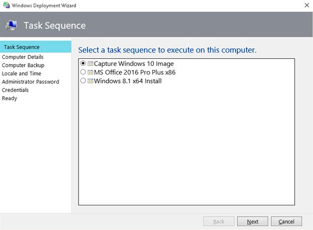 mdt reference image