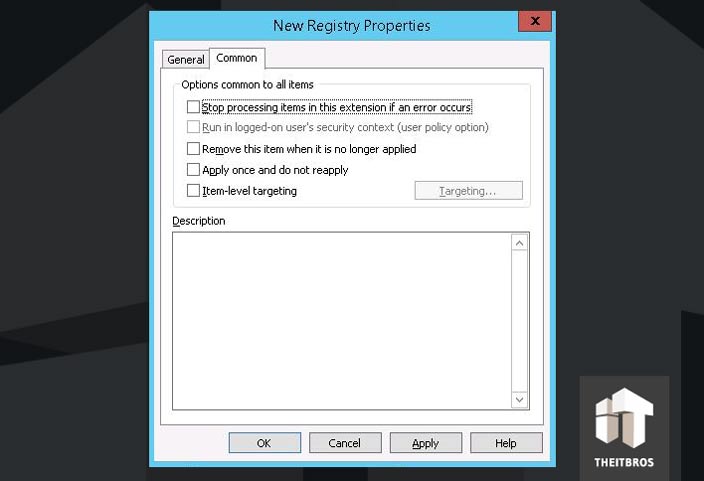 gpo set registry key
