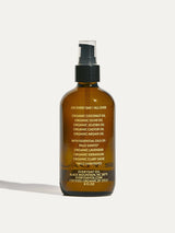 Everyday Oil: Mainstay Blend