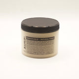 Rudy's Soft Clay Pomade