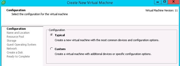 vmware esxi windows 10