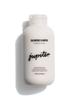 Jupiter Balancing Shampoo