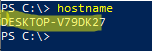 repair domain trust powershell