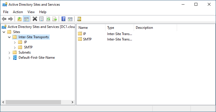 sync domain controller time with ntp server
