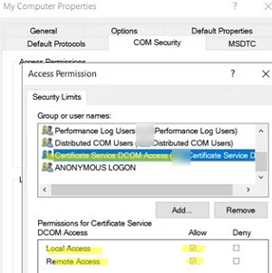 get-wmiobject the rpc server is unavailable