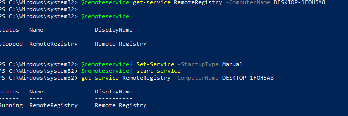 gpo change registry key