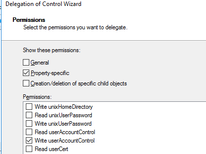 powershell disable account