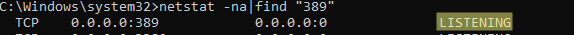 name resolution/network connectivity to the current domain controller