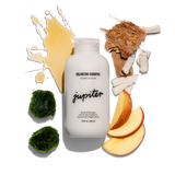 Jupiter Balancing Shampoo