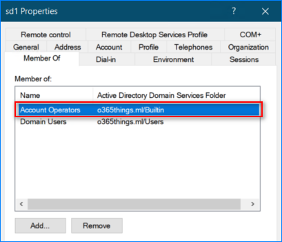 user must change password at next logon command line