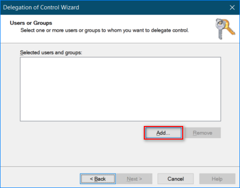 powershell local user must change password at next logon