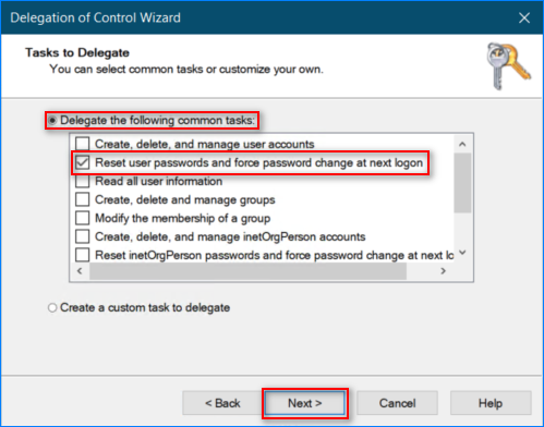 user must change password at next logon powershell local user