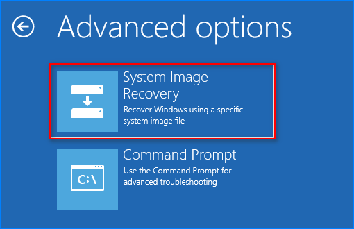 backup active directory and restore to another server