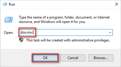 group policy allow remote desktop specific users