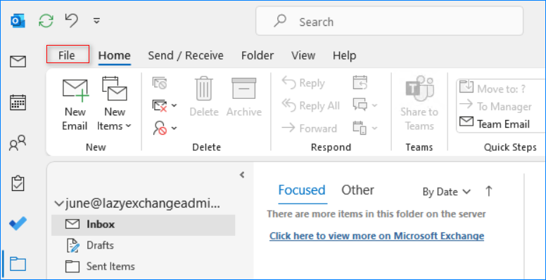 outlook auto accept meetings