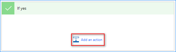 outlook accept multiple meetings at once