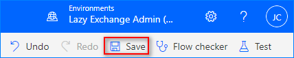 outlook calendar auto accept