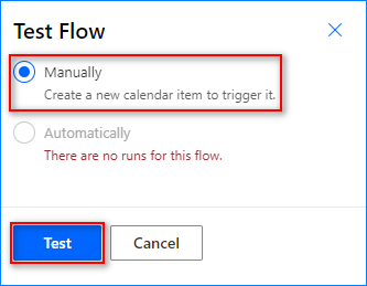 auto accept meetings outlook web