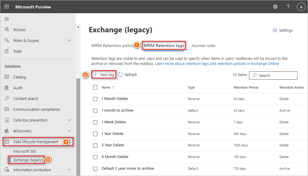 outlook notes missing after migration to office 365