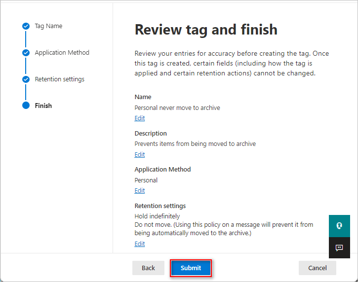 how do i see my outlook notes in office 365