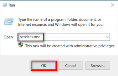 iis manager for remote administration windows 10