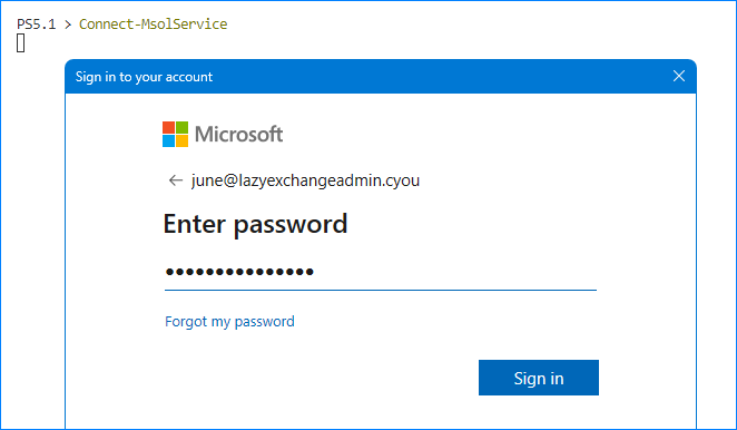 office 365 two factor authentication disable
