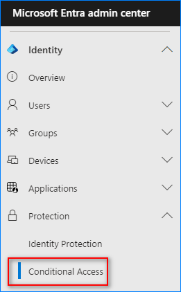 o365 disable mfa