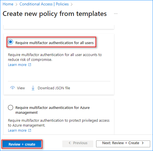 how to disable 2 factor authentication office 365