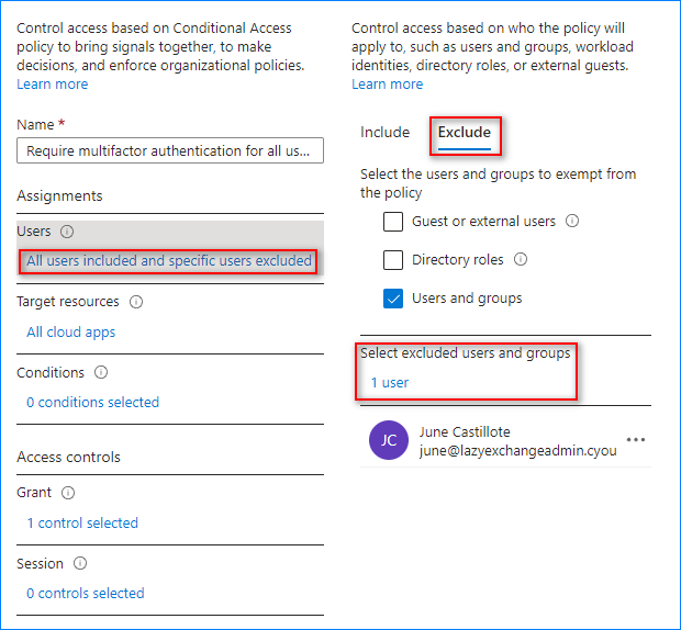 office 365 2 factor authentication disable