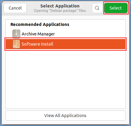 install github desktop ubuntu 20.04