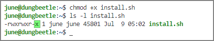 install virtualmin ubuntu 20.04