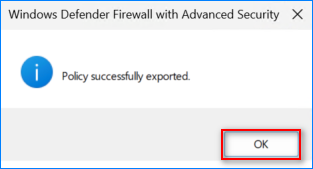 how to reset firewall settings windows 11