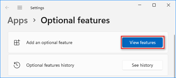 install module active directory