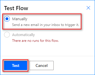 microsoft flow examples