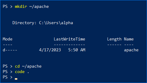 rancher desktop containerd vs docker