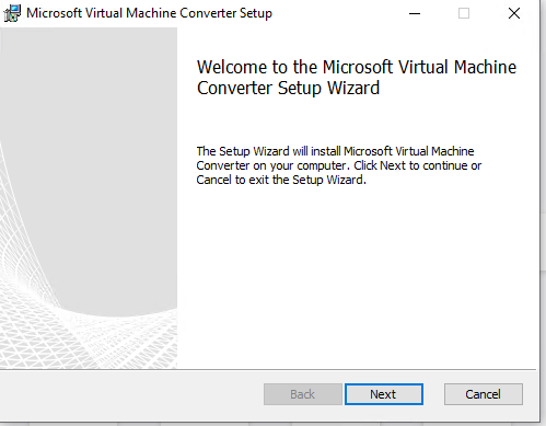 how to convert vmdk to vhdx