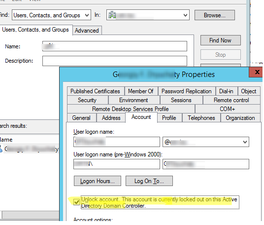 aduc delegate control