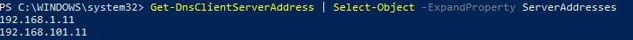 remote desktop can't find the computer this might mean that does not belong to the specified network